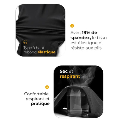 Chill Blokes' Joggers - Grab One, Get One Free!