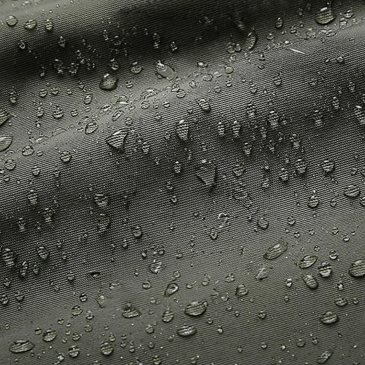 Battle-Ready Tactical Trousers with Free Belt – Gear Up for Action!