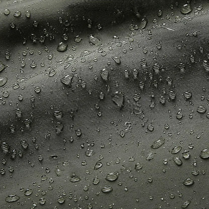 Battle-Ready Tactical Trousers with Free Belt – Gear Up for Action!